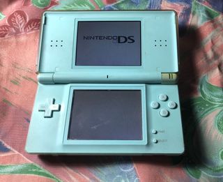 (Category: ) located in . Submitted by ggohhh (Listing ID 1007220262, Image 1). Description: .