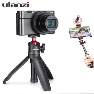 (Category: ) located in . Submitted by actioncam (Listing ID 1007187459, Image 1). Description: .