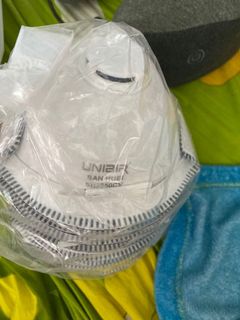 （分類：）位於 。 由 victor29404 提交（商品編號 1007242063，圖片 1）。簡介： 。