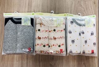 （分類：）位於 。 由 mousewong 提交（商品編號 1007271938，圖片 1）。簡介： 。