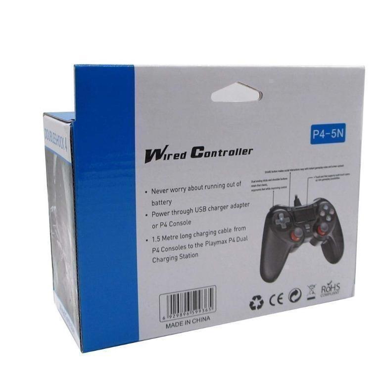 cex playstation 4 pro