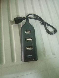 (Category: ) located in . Submitted by jmsmx (Listing ID 1007134336, Image 1). Description: .