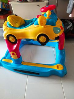 (Category: ) located in . Submitted by crayson.goh (Listing ID 1007182603, Image 1). Description: .