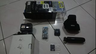 (Category: ) located in . Submitted by ggpin (Listing ID 1007243352, Image 1). Description: .