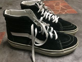 (Category: ) located in . Submitted by HmOutlet (Listing ID 1007087225, Image 1). Description: .