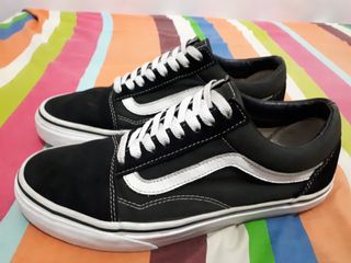 (Kategori: ) berada di . Dikirim oleh case_ (ID iklan 1007298640, Gambar 1). Deskripsi: .