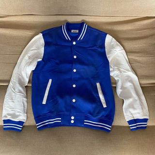(Category: ) located in . Submitted by coollen (Listing ID 1007116803, Image 1). Description: .