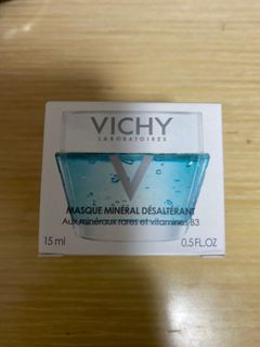 （分類：）位於 。 由 ssddw 提交（商品編號 1007260046，圖片 1）。簡介： 。