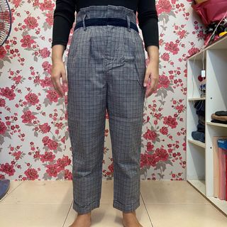 (Category: ) located in . Submitted by hnntbae (Listing ID 1007280178, Image 1). Description: .