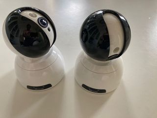 （分類：）位於 。 由 rcers 提交（商品編號 1007097952，圖片 1）。簡介： 。