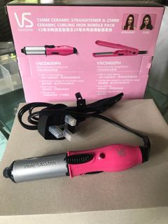 （分類：）位於 。 由 elisequeen 提交（商品編號 1007147208，圖片 1）。簡介： 。
