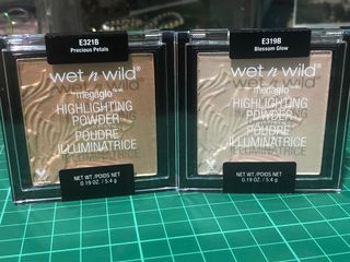 （分類：）位於 。 由 makeupforgood 提交（商品編號 1007231934，圖片 1）。簡介： 。