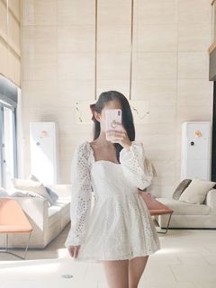 (Category: ) located in . Submitted by aihanaph (Listing ID 1007240433, Image 1). Description: .