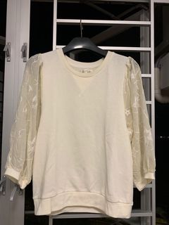 （分類：）位於 。 由 jlee2020 提交（商品編號 1007278663，圖片 1）。簡介： 。