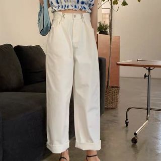 (Category: ) located in . Submitted by thriftncheapp (Listing ID 1007249873, Image 1). Description: .