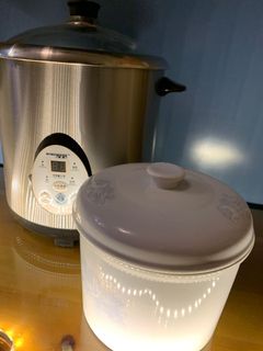 （分類：）位於 。 由 wmceric 提交（商品編號 1007227611，圖片 1）。簡介： 。