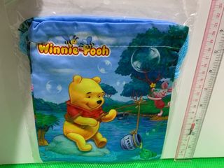 （分類：）位於 。 由 double.d 提交（商品編號 1007239147，圖片 1）。簡介： 。