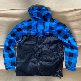 (Category: ) located in . Submitted by coollen (Listing ID 1007117727, Image 1). Description: .