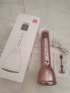 (Category: ) located in . Submitted by shoppingspree21 (Listing ID 1007174898, Image 1). Description: .