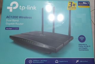 （分類：）位於 。 由 maomao007 提交（商品編號 1007224720，圖片 1）。簡介： 。