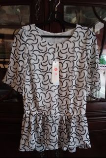 （分類：）位於 。 由 dayeman 提交（商品編號 1007258709，圖片 1）。簡介： 。