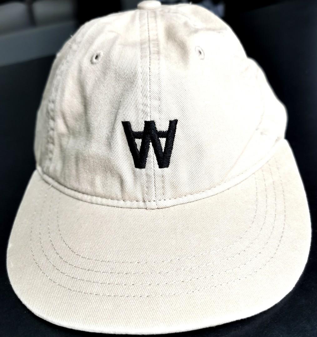 Mens 6 panel hats clearance