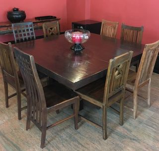 (Category: ) located in . Submitted by re.livelovelaugh (Listing ID 1006795435, Image 1). Description: .