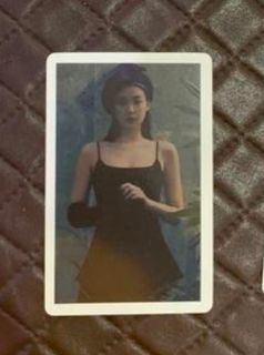 (Category: ) located in . Submitted by choijeesuu (Listing ID 1007160293, Image 1). Description: .