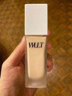 （分類：）位於 。 由 meelittlethings 提交（商品編號 1007285383，圖片 1）。簡介： 。