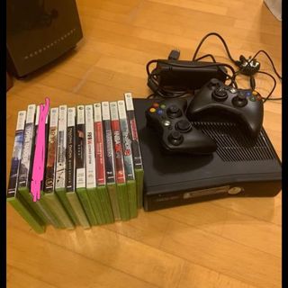 （分類：）位於 。 由 kitsumsuiming 提交（商品編號 1006993208，圖片 1）。簡介： 。