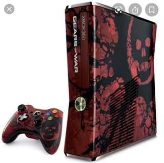 (Category: ) located in . Submitted by sins123 (Listing ID 1007194603, Image 1). Description: .
