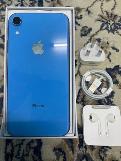 (Category: ) located in . Submitted by mhfaizz (Listing ID 1007133595, Image 1). Description: .
