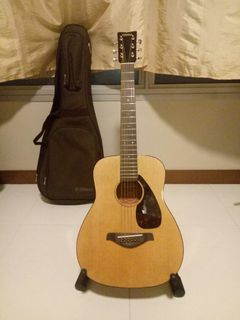 (Category: ) located in . Submitted by luc_niah (Listing ID 1007236236, Image 1). Description: .
