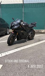 (Category: ) located in . Submitted by jayjay27 (Listing ID 1007130262, Image 1). Description: .