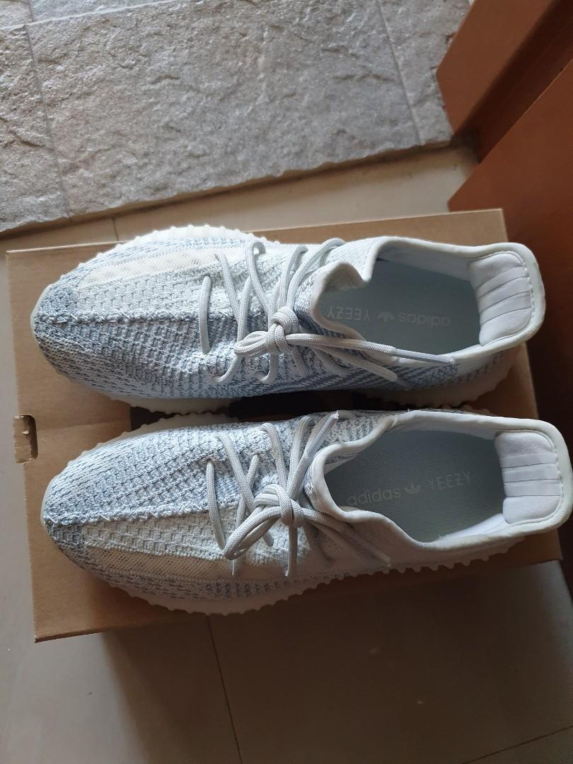 Yeezy cloud 9 on sale
