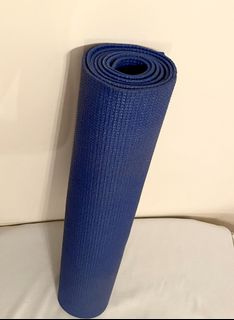 （分類：）位於 。 由 heylinn 提交（商品編號 1007240155，圖片 1）。簡介： 。