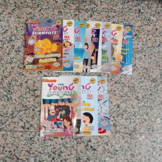 (Category: ) located in . Submitted by happie17 (Listing ID 1007120156, Image 1). Description: .