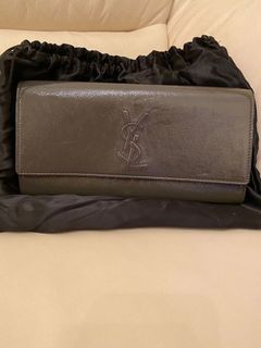 （分類：）位於 。 由 tmak101 提交（商品編號 1007251144，圖片 1）。簡介： 。