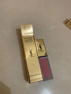 （分類：）位於 。 由 samlee999 提交（商品編號 1007221129，圖片 1）。簡介： 。
