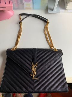 （分類：）位於 。 由 at_tse 提交（商品編號 1007143047，圖片 1）。簡介： 。