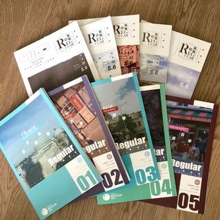 （分類：）位於 。 由 kkystore 提交（商品編號 1007135964，圖片 1）。簡介： 。