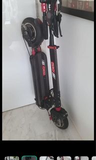 (Category: ) located in . Submitted by ebikefan (Listing ID 1007270784, Image 1). Description: .