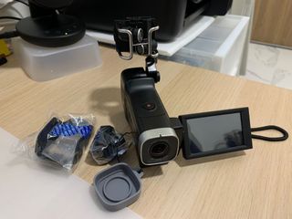（分類：）位於 。 由 yip_hy 提交（商品編號 1007210920，圖片 1）。簡介： 。