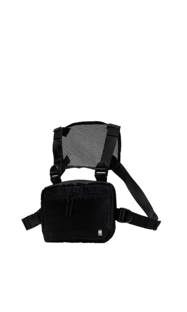 Chest rig bag alyx cheap