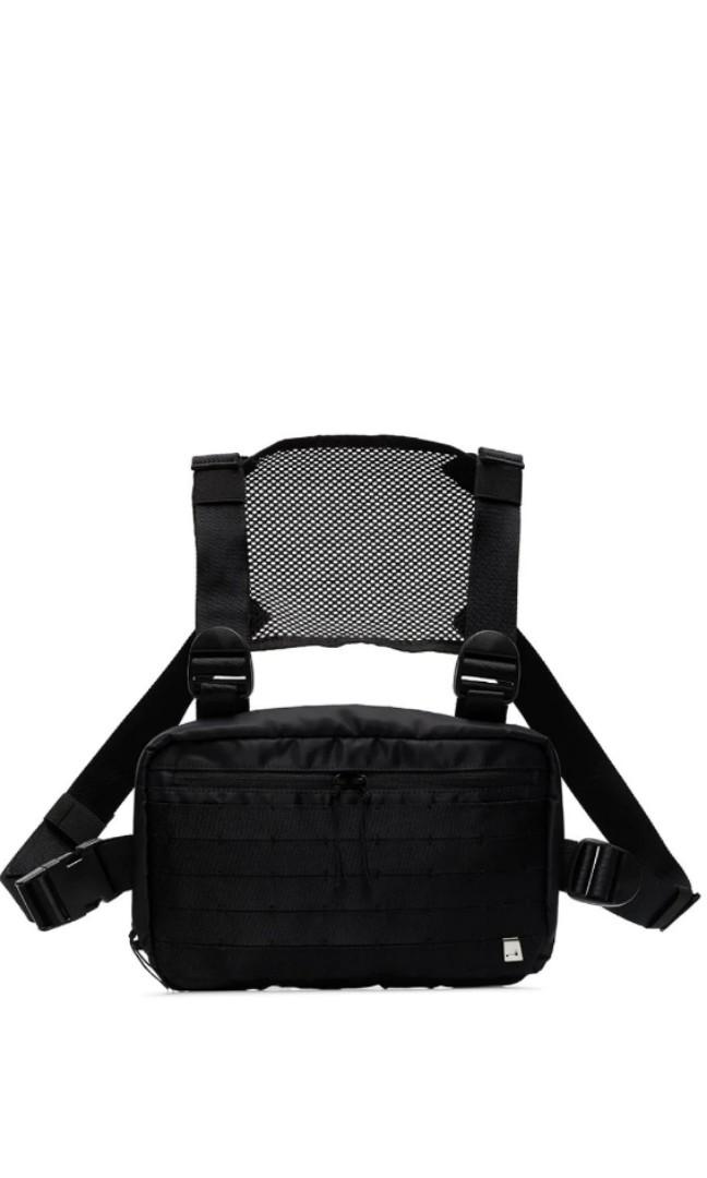 Alyx chest online rig sale