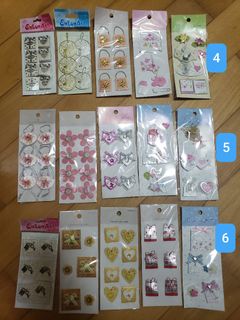 （分類：）位於 。 由 ada.w 提交（商品編號 1007477374，圖片 1）。簡介： 。
