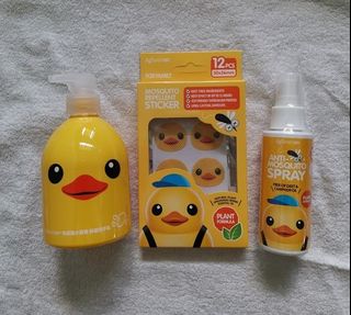 (Category: ) located in . Submitted by freshkon (Listing ID 1007322422, Image 1). Description: .