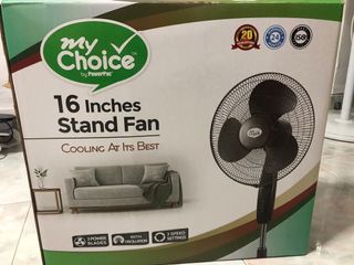 (Category: ) located in . Submitted by bestonly2000 (Listing ID 1007263013, Image 1). Description: .