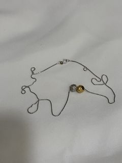 （分類：）位於 。 由 chubbygoody 提交（商品編號 1007469655，圖片 1）。簡介： 。