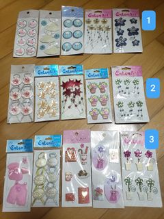 （分類：）位於 。 由 ada.w 提交（商品編號 1007476949，圖片 1）。簡介： 。